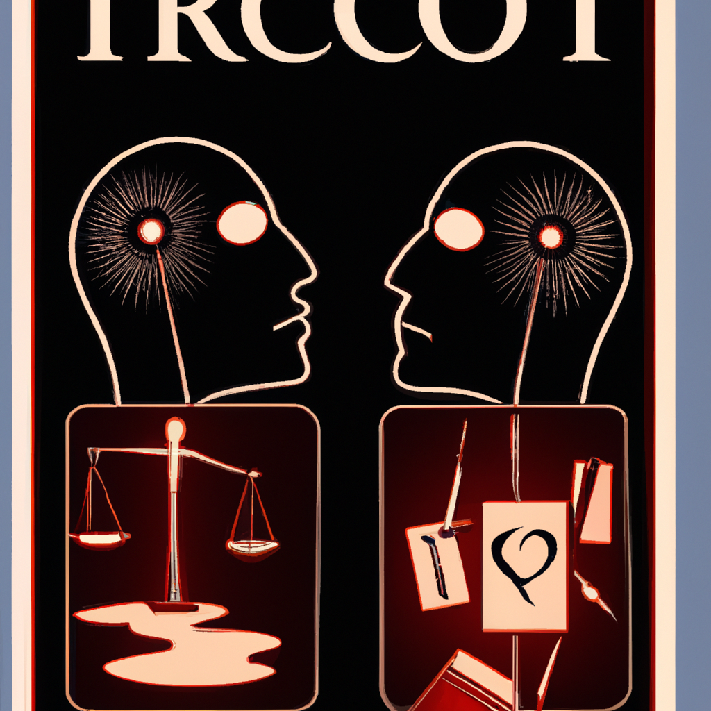 The Psychology of Tarot: Understanding the Mind's Influence