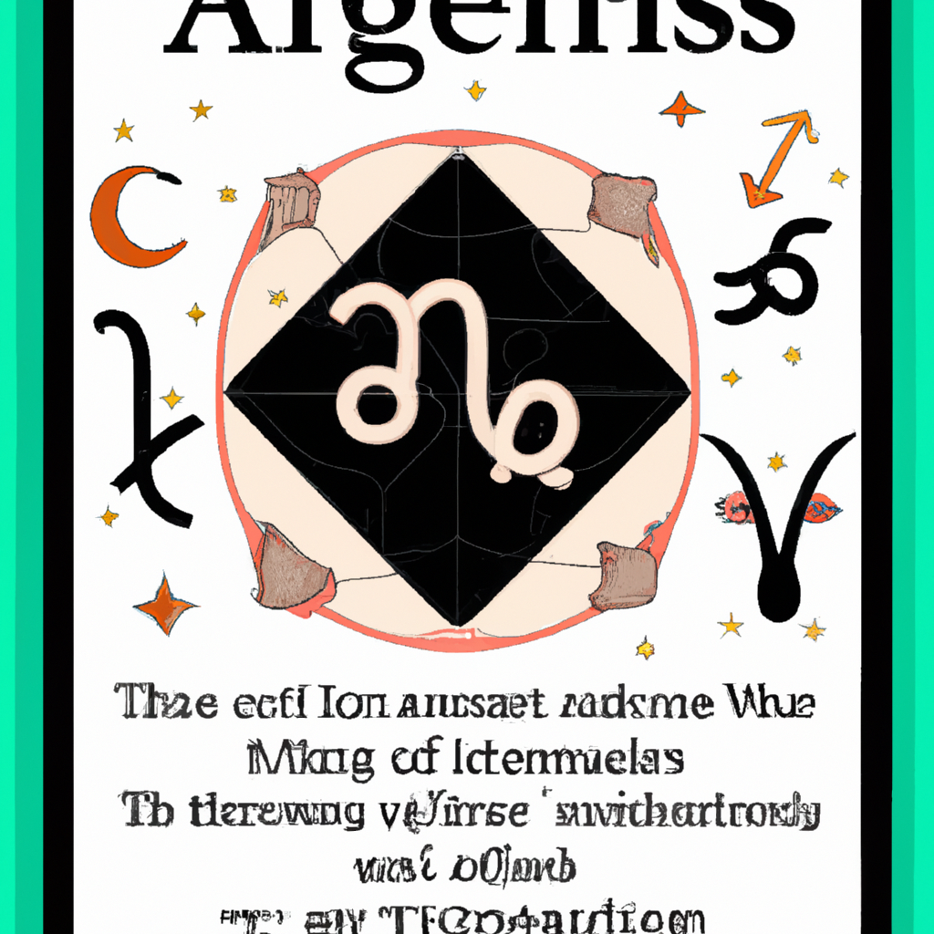 Tarot for Aries, Taurus, Gemini, etc.: Zodiac Insights